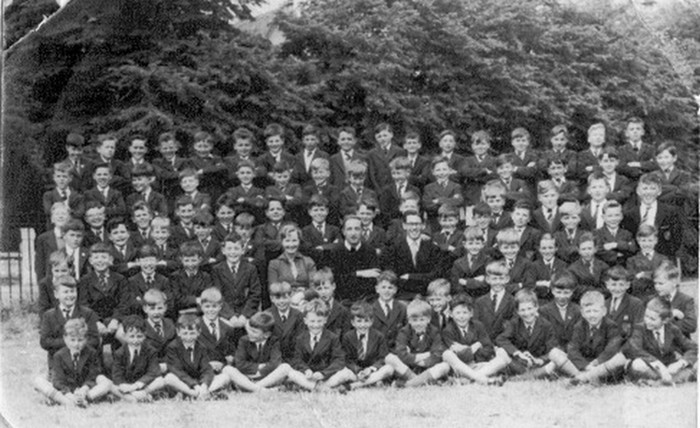 prepclassphoto1
