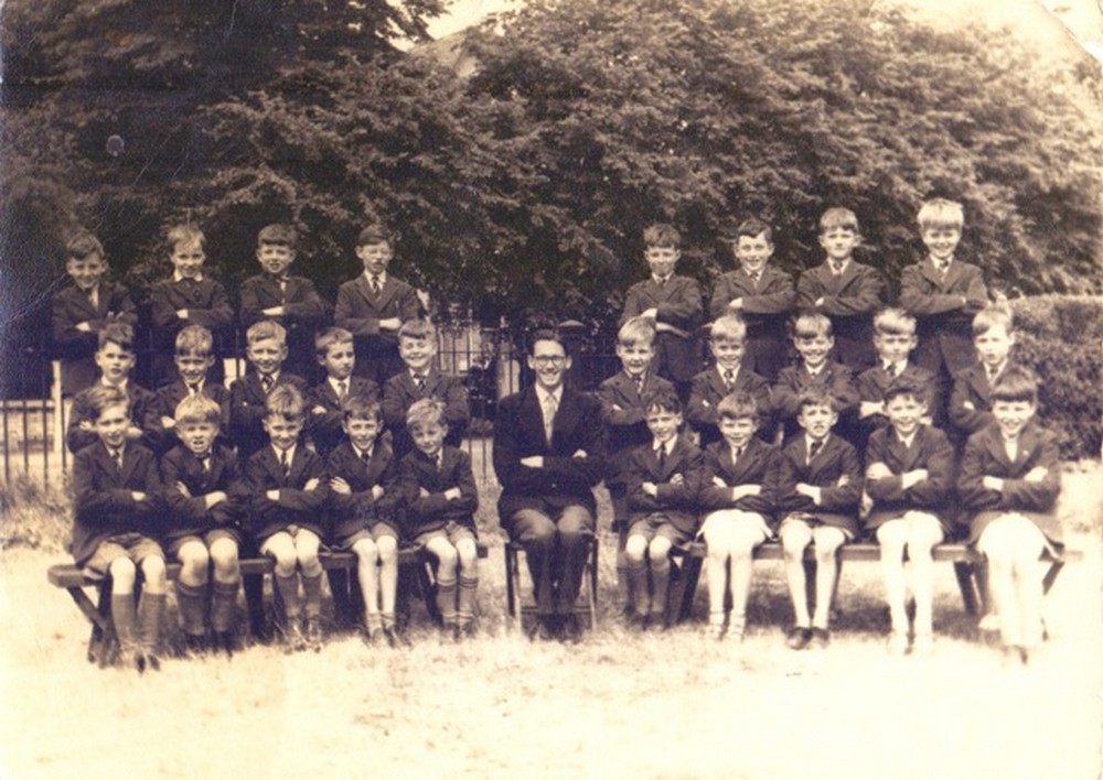 prepclassphoto2