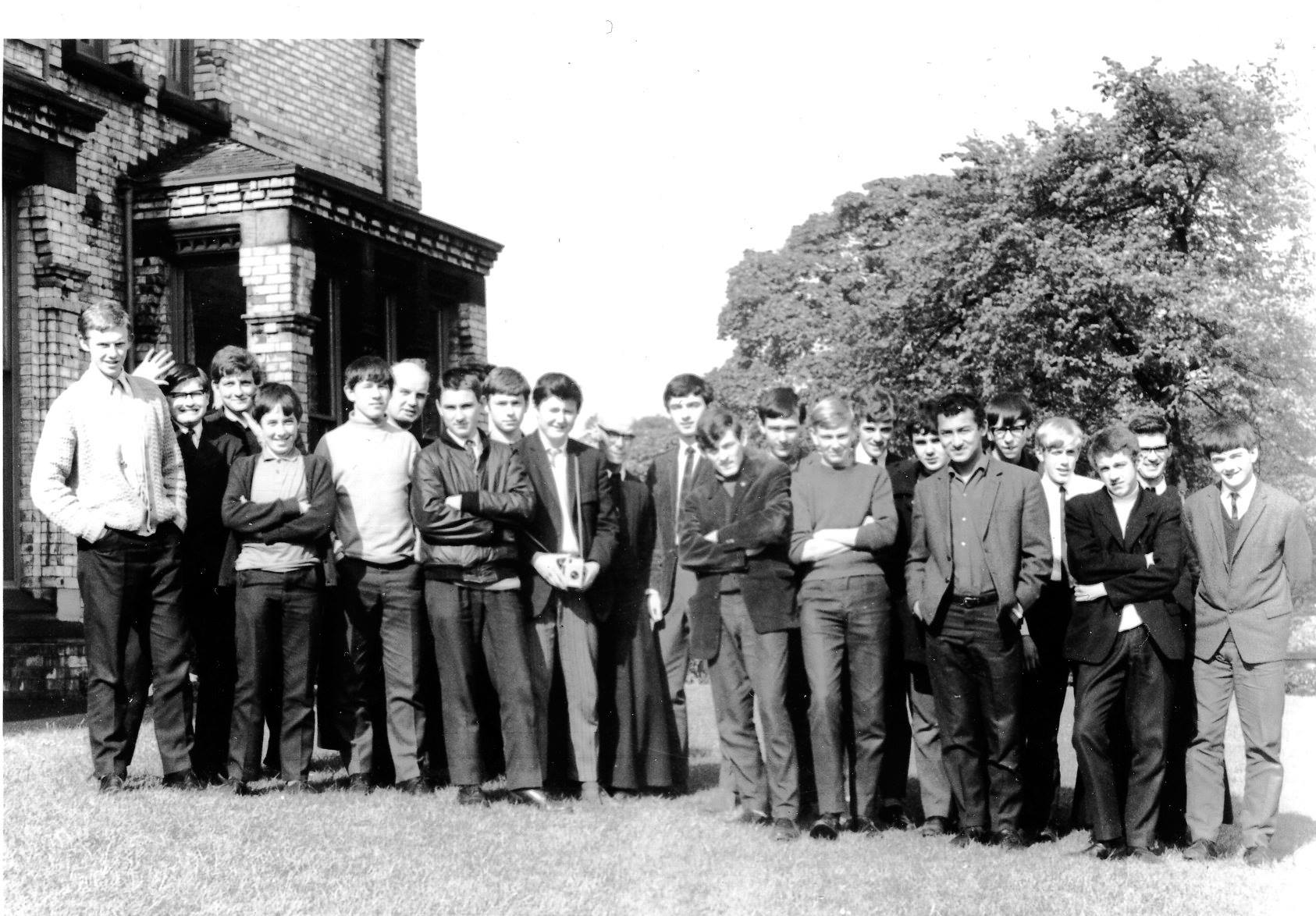 Marylands-1967