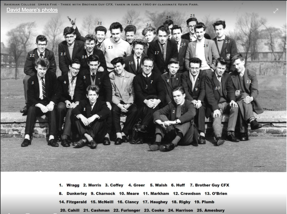 UpperFiveThree_1960