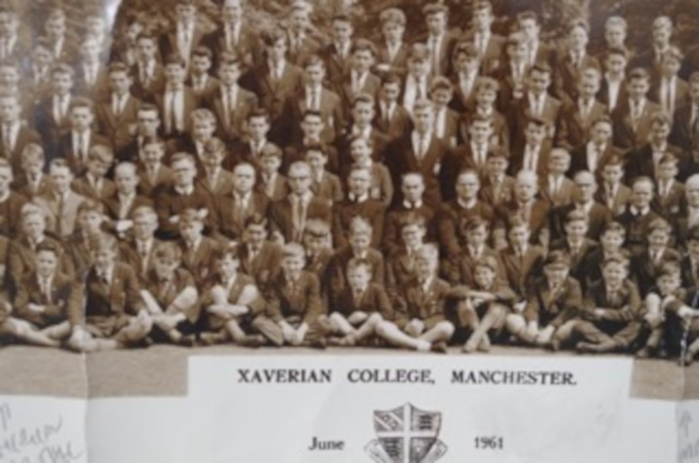 SchoolPhoto61a