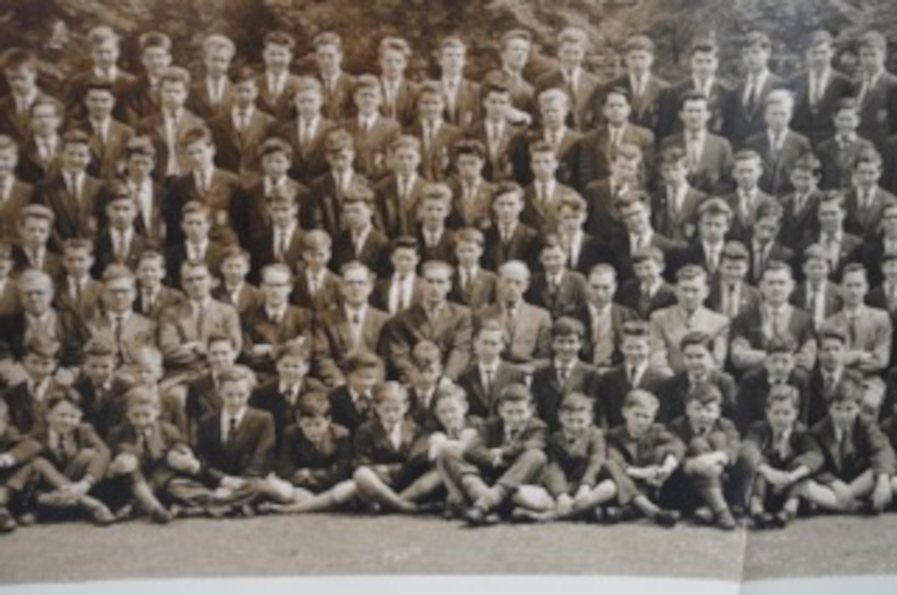 SchoolPhoto61c