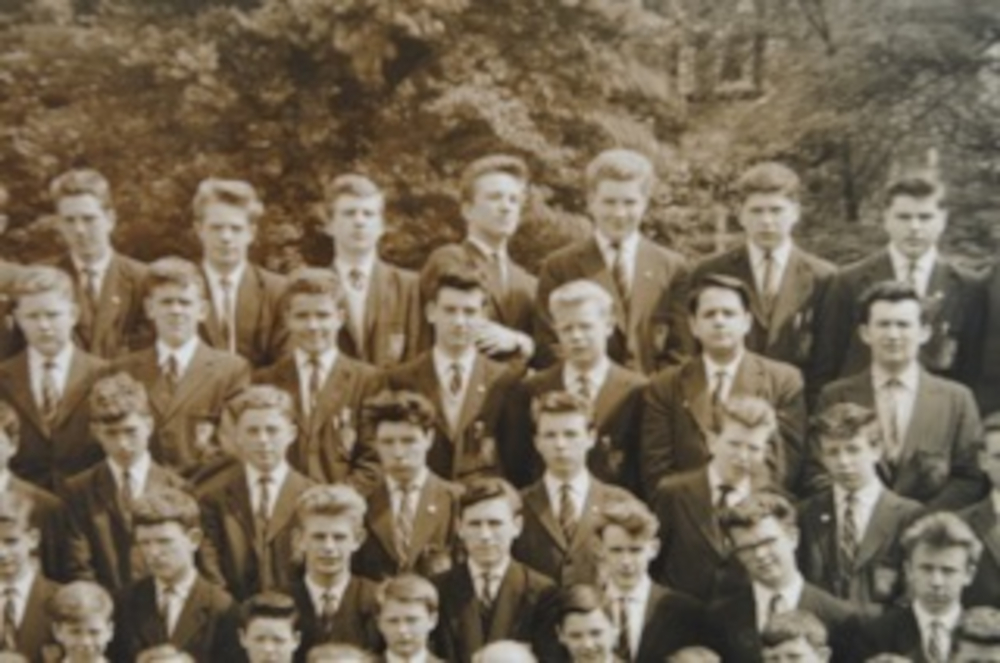 SchoolPhoto61d