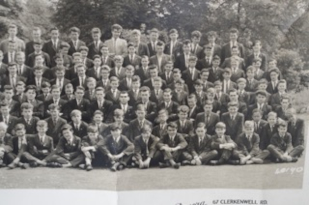 SchoolPhoto61f