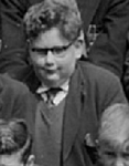 Martin Hannett