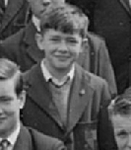 Bob Cummings