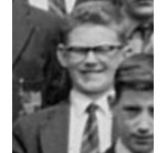 Phil Blinkhorn