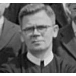 Bro Thomas Moore