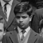 Basil Phillips
