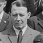 Mr Finan