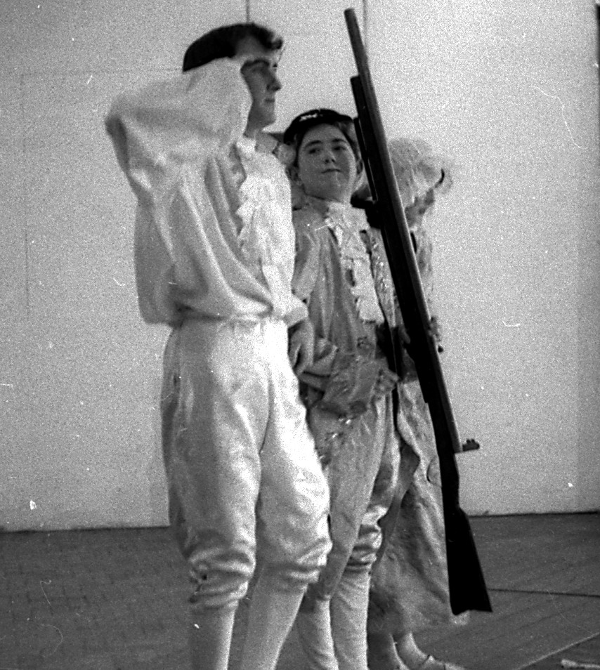 Figaro-10
