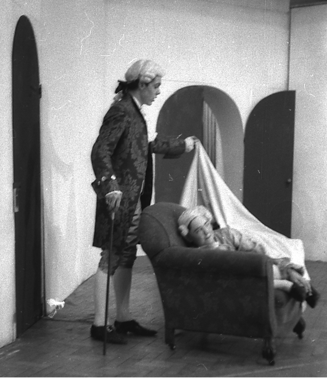 Figaro-3