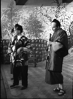Mikado-3