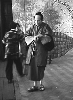 Mikado-4