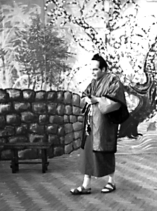 Mikado-5