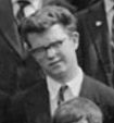 Charly Lomas