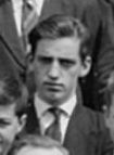 Dave Sandall