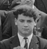 David Ansbro