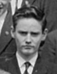 David Howell