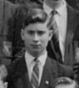 John Kind
