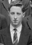 John O'Grady