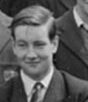 Mike Denton