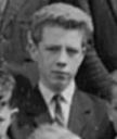 Paul Richards