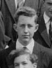 Peter Quinn