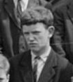 Tom Ryan