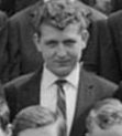 Tony Conduit