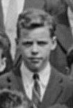Robert Postlethwaite