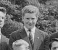ChrisMoynihan