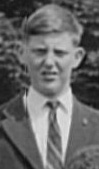 DenisMcKay