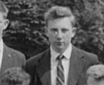 FrankWilliams