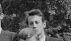 GeoffMorris
