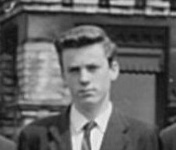JoeTelford