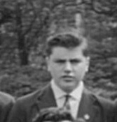 MichaelDoherty