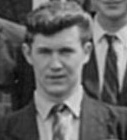 MichaelNeary