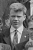 PaulDavidsonrip