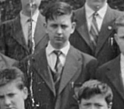 PeterAstbury