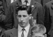 PeterGlennon