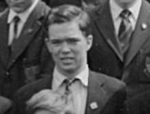 PeterMorris