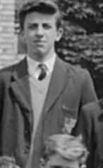RogerNorman