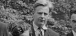 TerenceBurke
