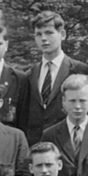 ThaddeusKondratowicz