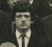 Tierney