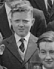 crooke