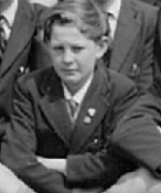 fredwilson