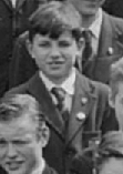 paulmcandrew