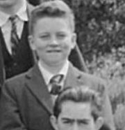 DominicHannett